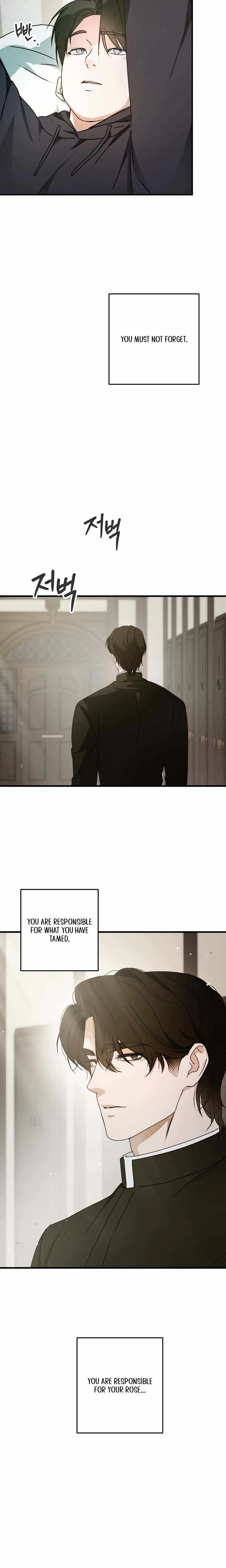 Chapter 5, page 9