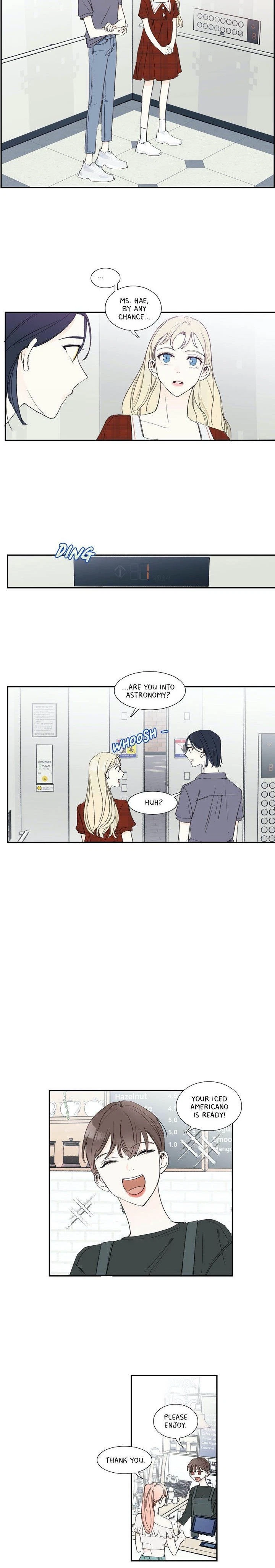 Chapter 49, page 5