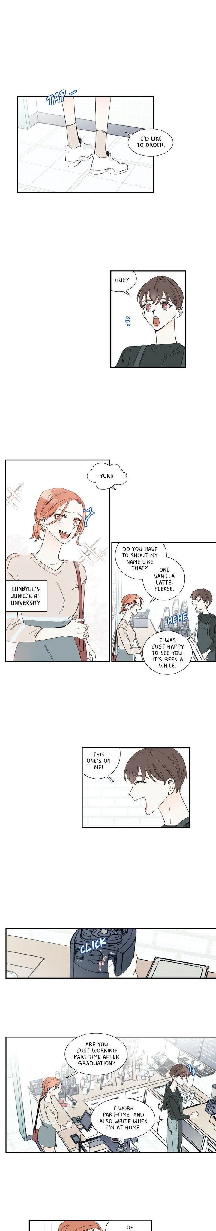 Chapter 49, page 6