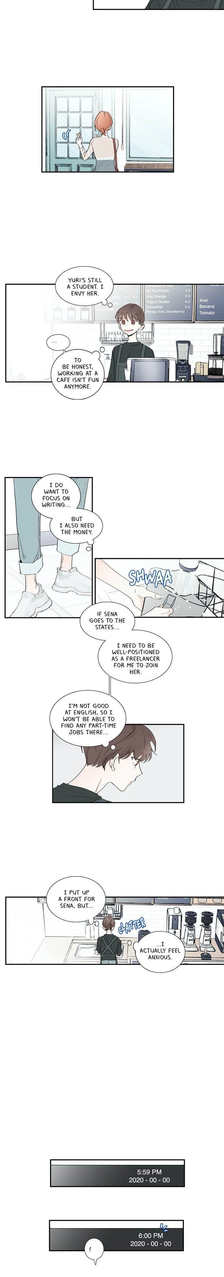 Chapter 49, page 8