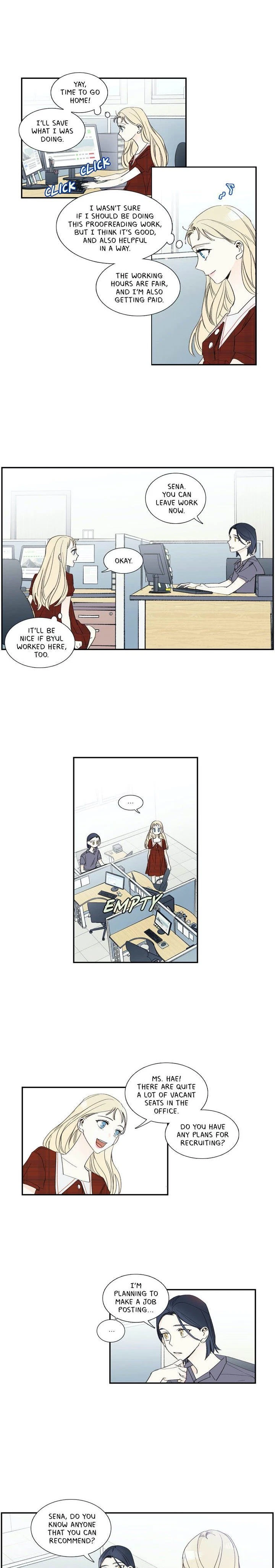 Chapter 49, page 9