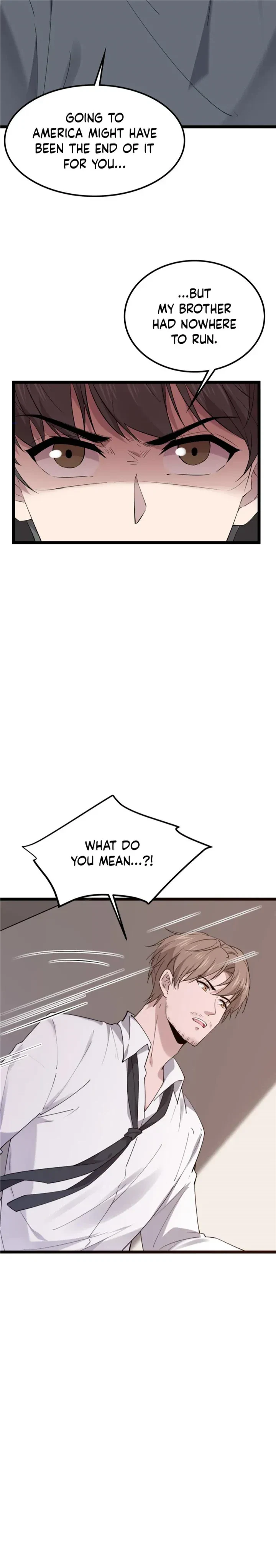Chapter 23, page 10