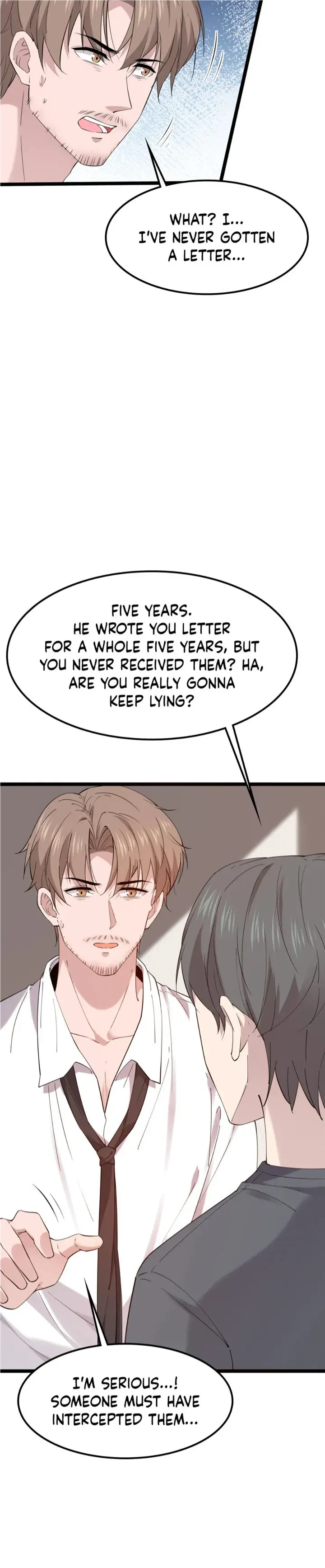 Chapter 23, page 14