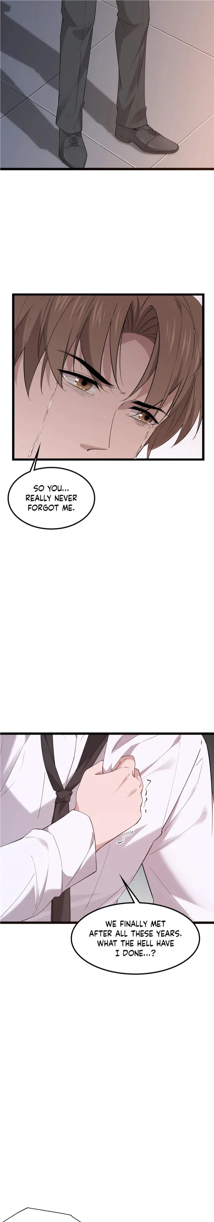Chapter 23, page 17