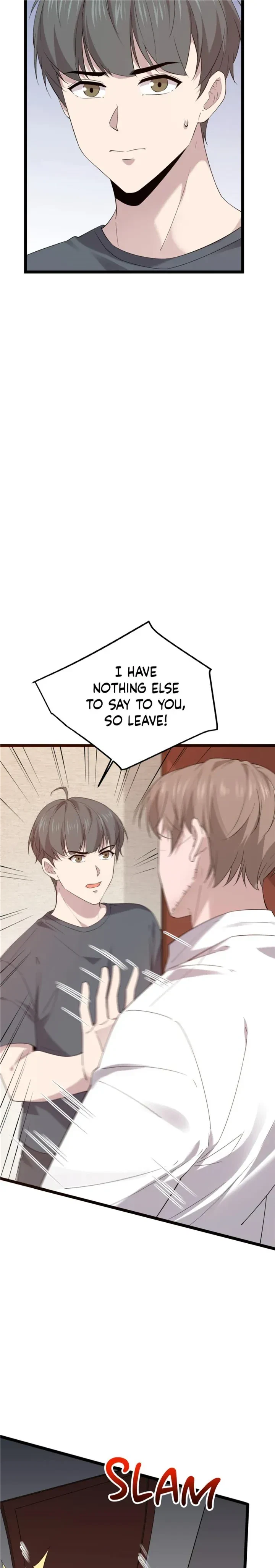 Chapter 23, page 19