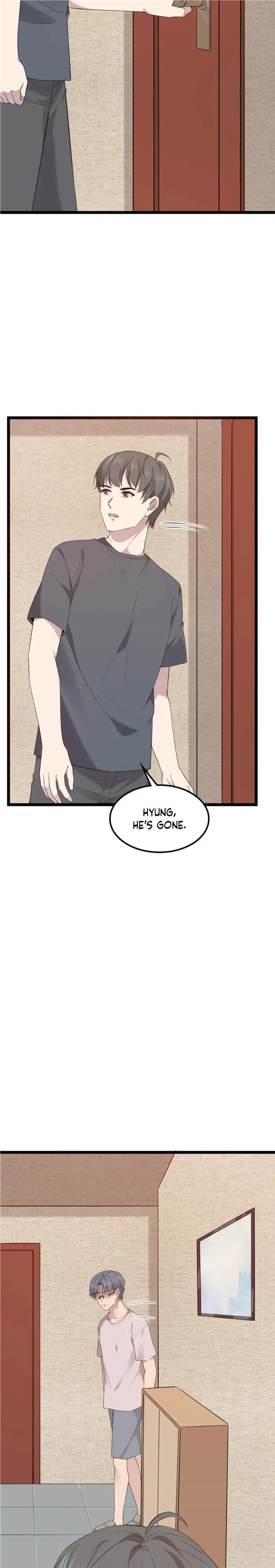 Chapter 23, page 21