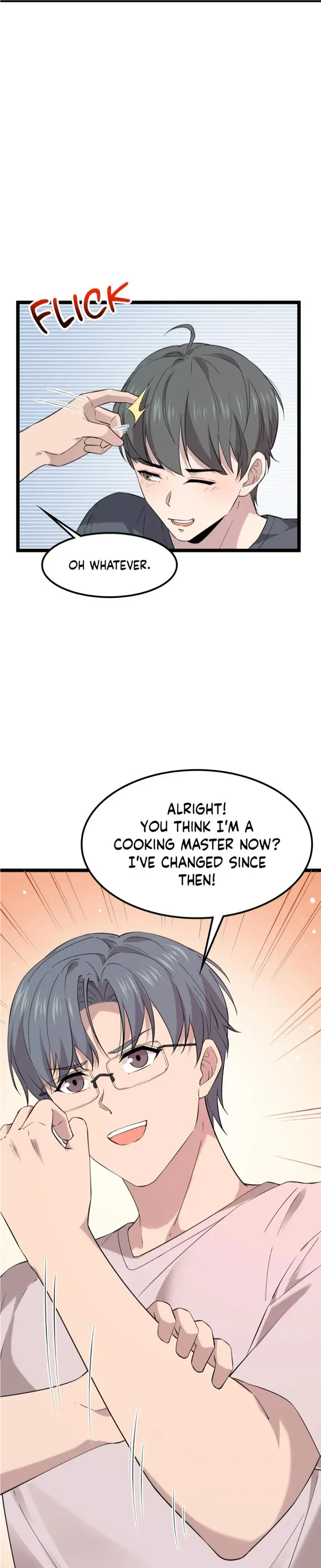 Chapter 23, page 26