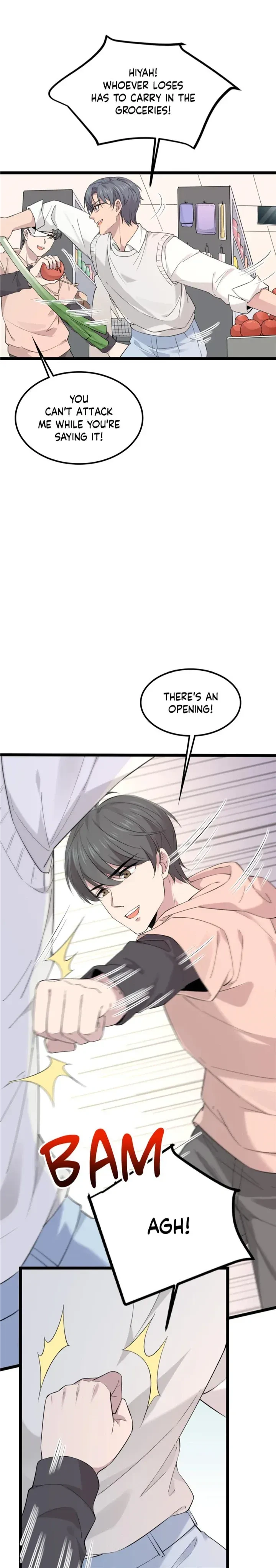 Chapter 23, page 29