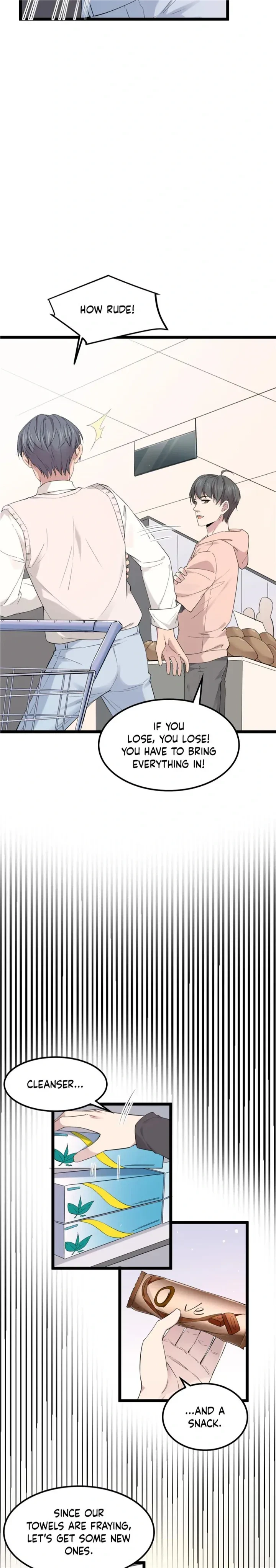 Chapter 23, page 30