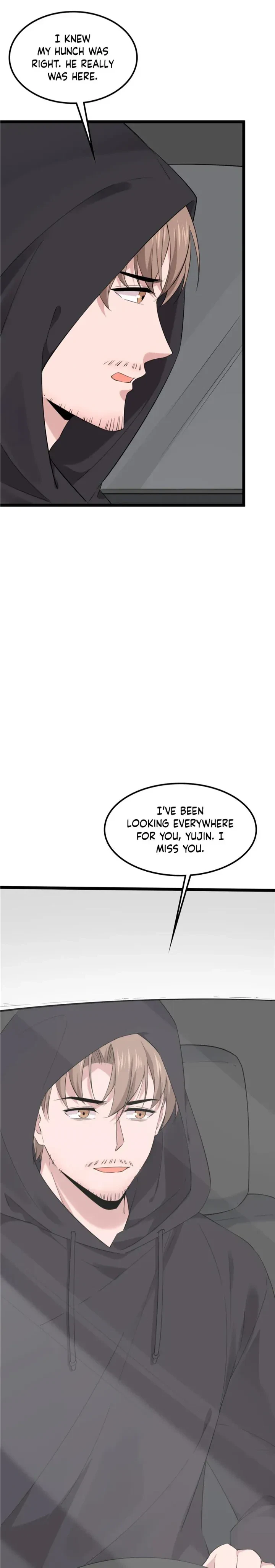 Chapter 23, page 34
