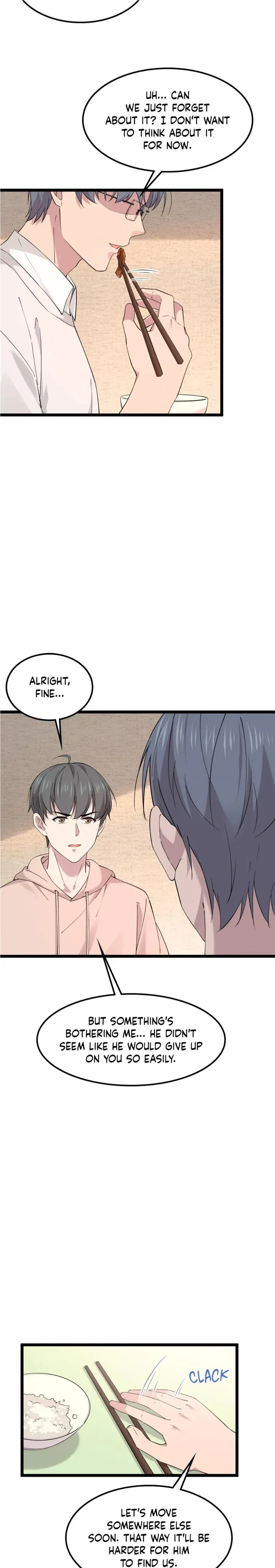 Chapter 23, page 36