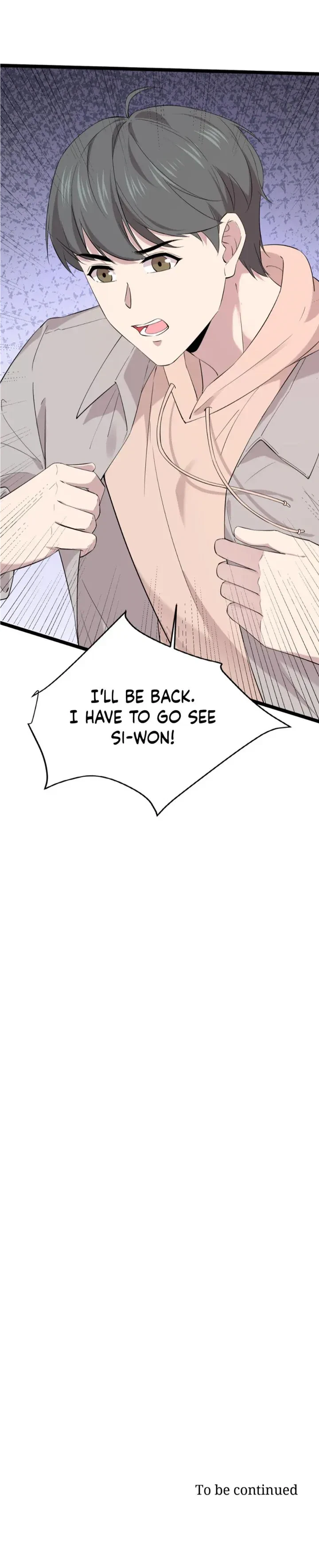 Chapter 23, page 39
