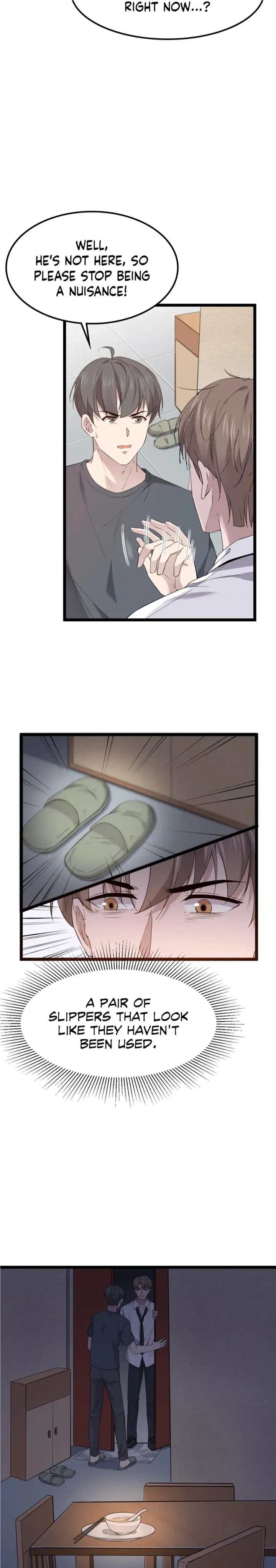 Chapter 23, page 6