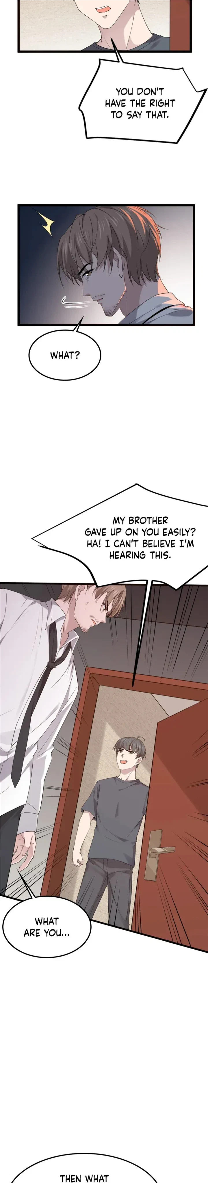 Chapter 23, page 8