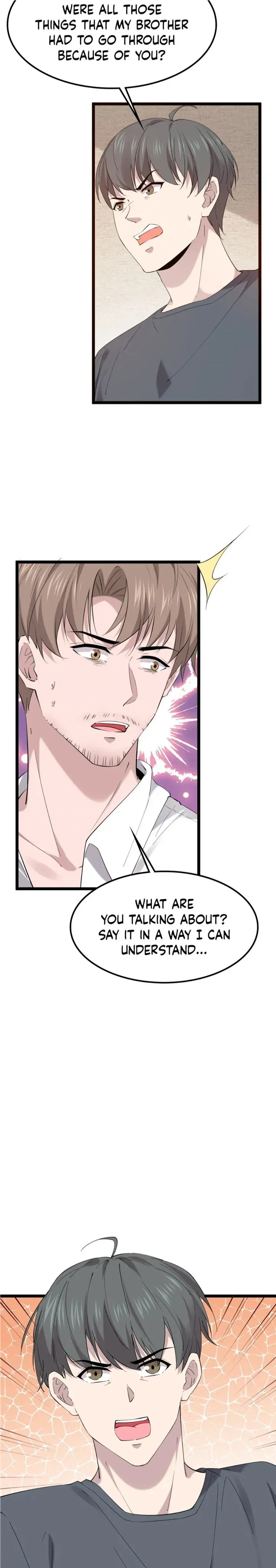 Chapter 23, page 9