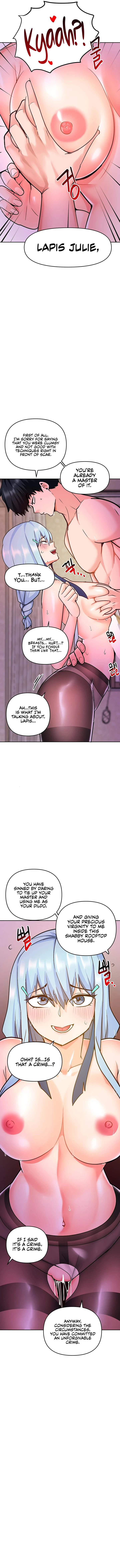 Chapter 22, page 16