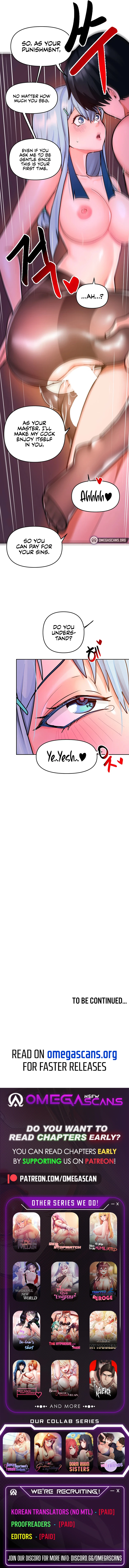 Chapter 22, page 17