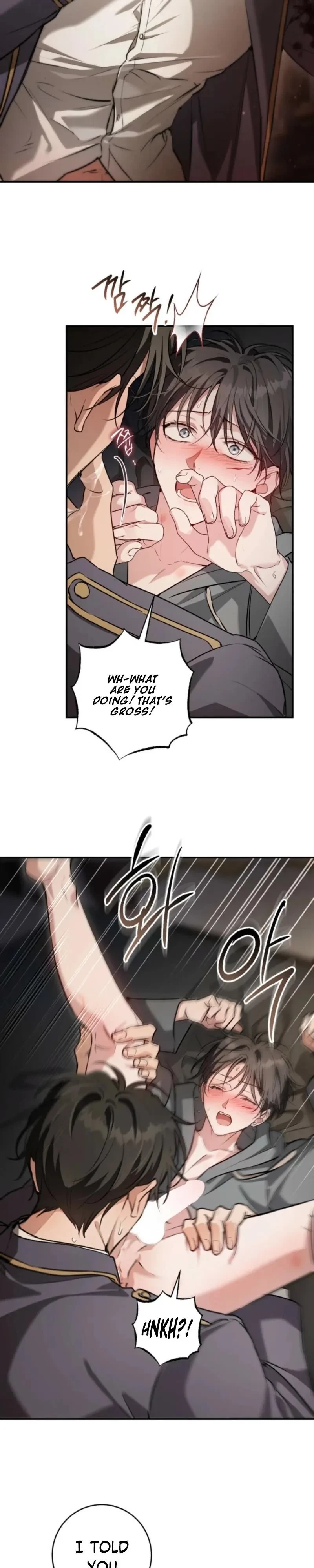 Chapter 16, page 10