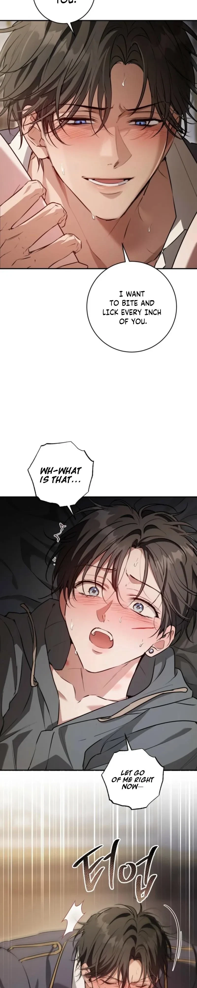 Chapter 16, page 11