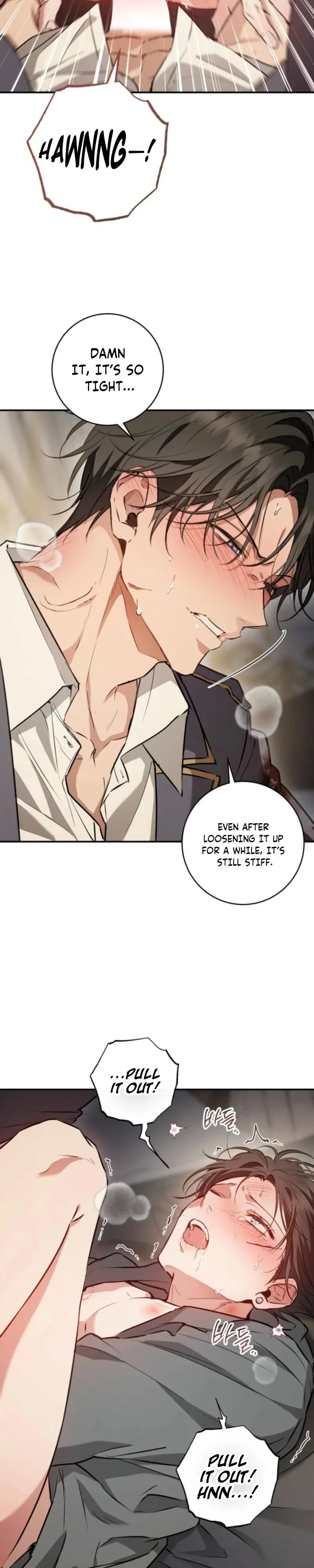 Chapter 16, page 17