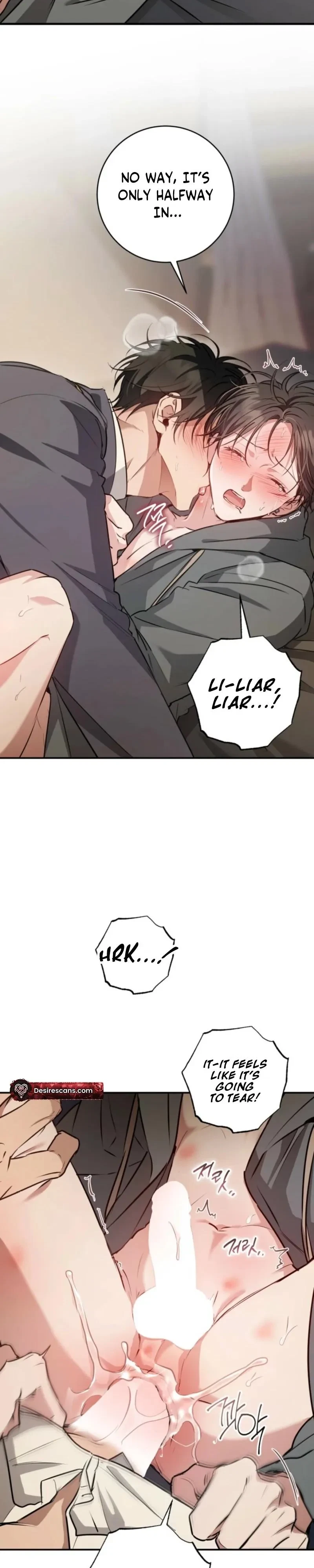 Chapter 16, page 18