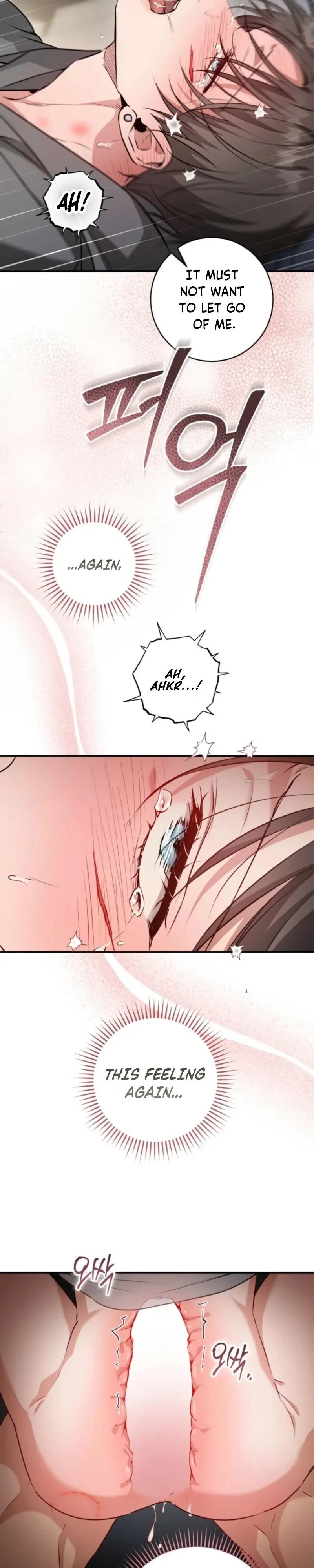 Chapter 16, page 23