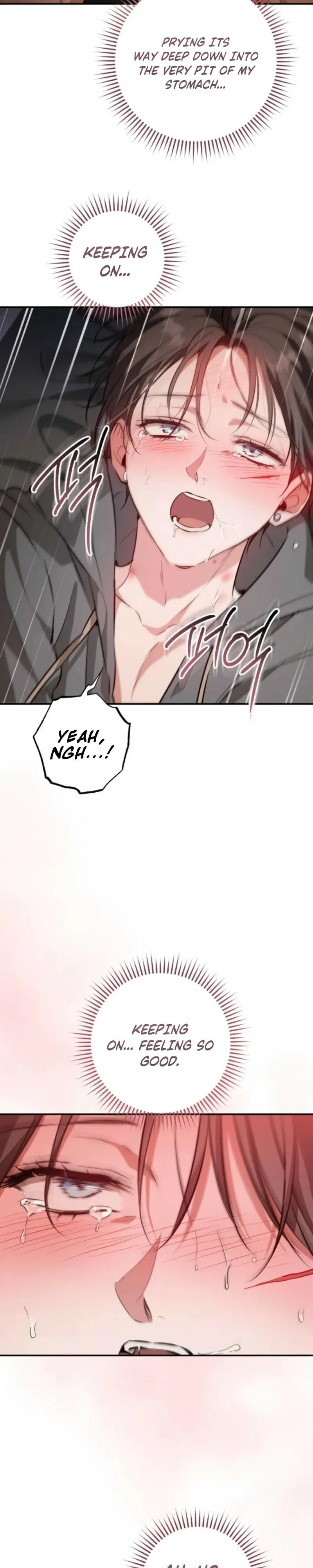 Chapter 16, page 24
