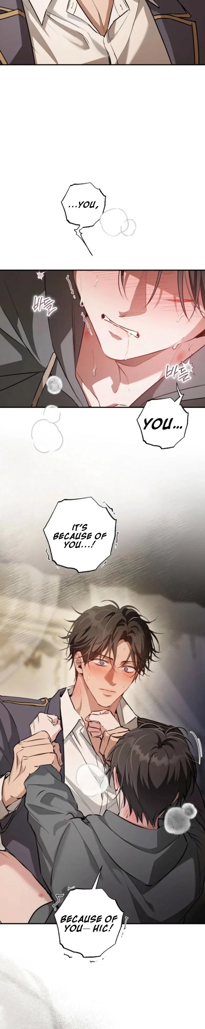 Chapter 16, page 26