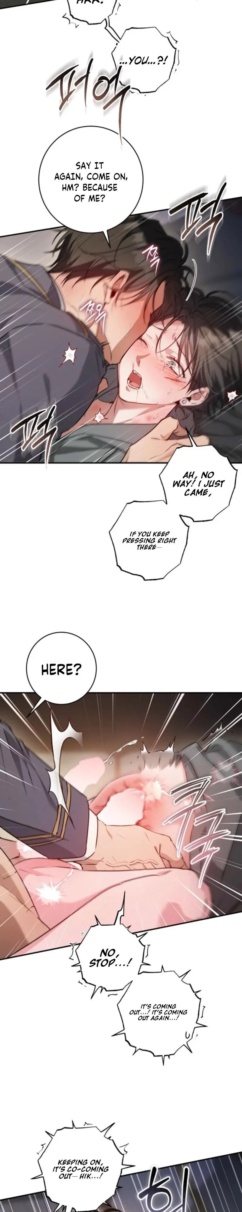 Chapter 16, page 28