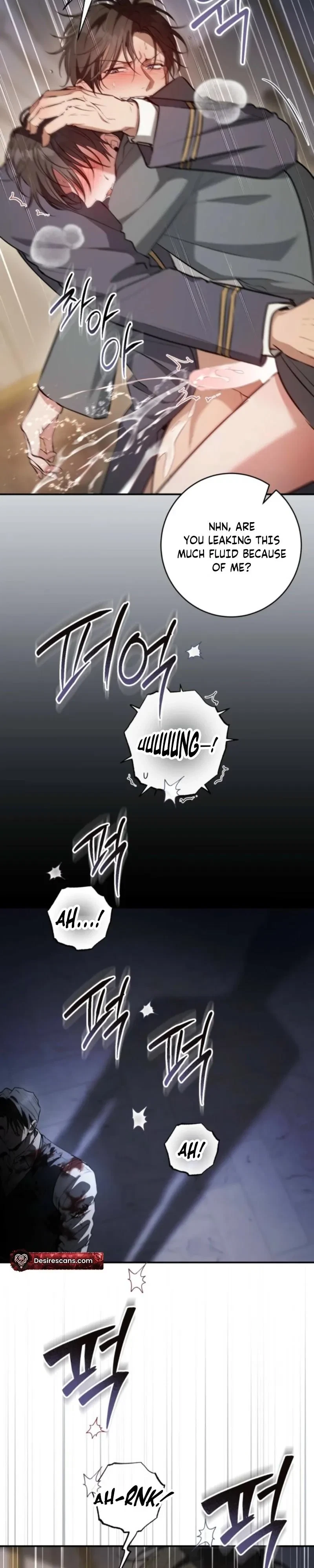 Chapter 16, page 29