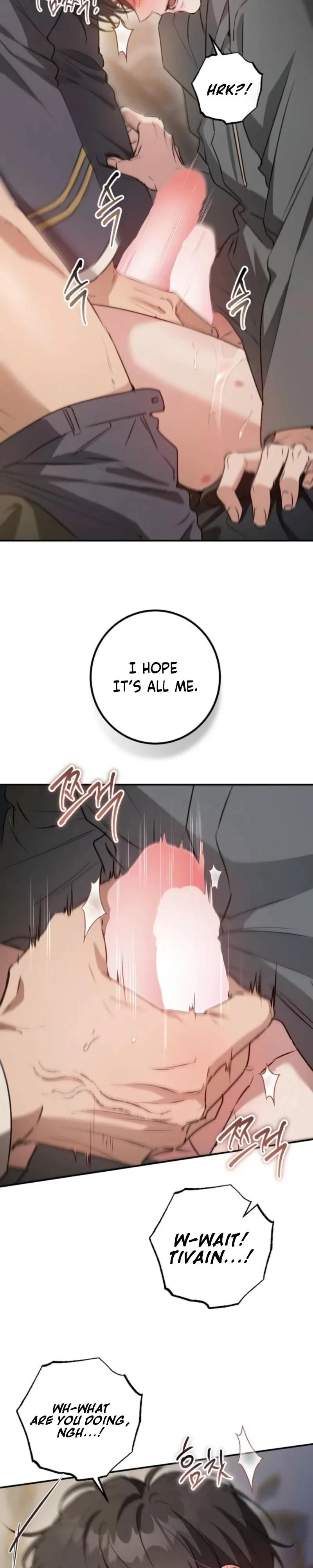 Chapter 16, page 4