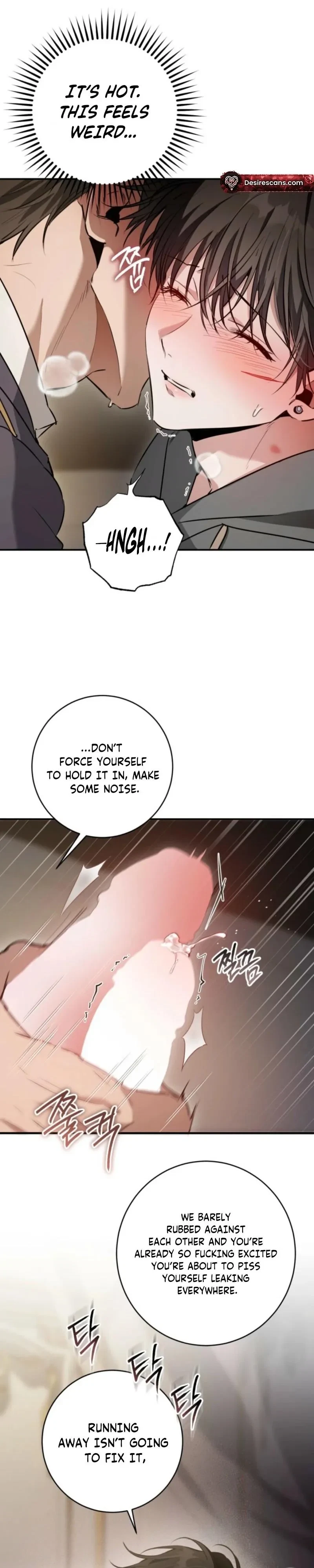 Chapter 16, page 6