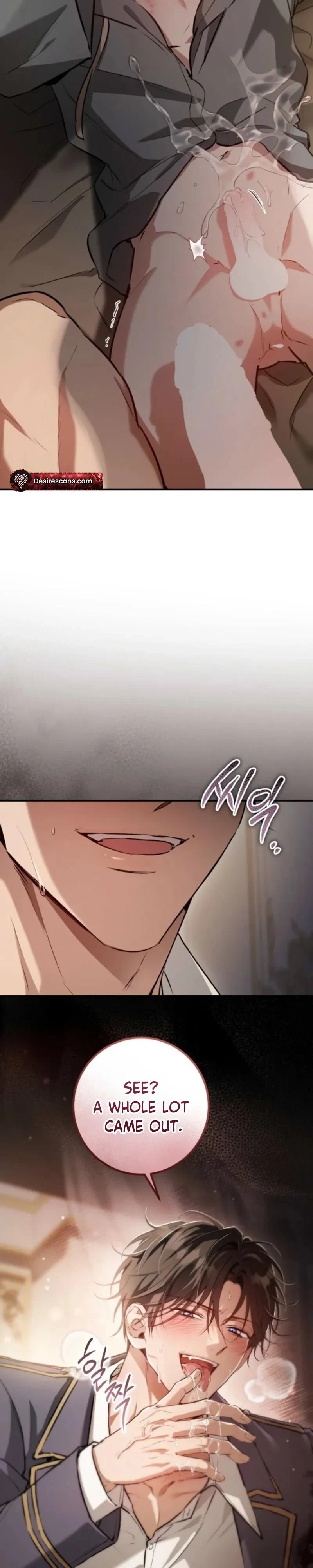 Chapter 16, page 9