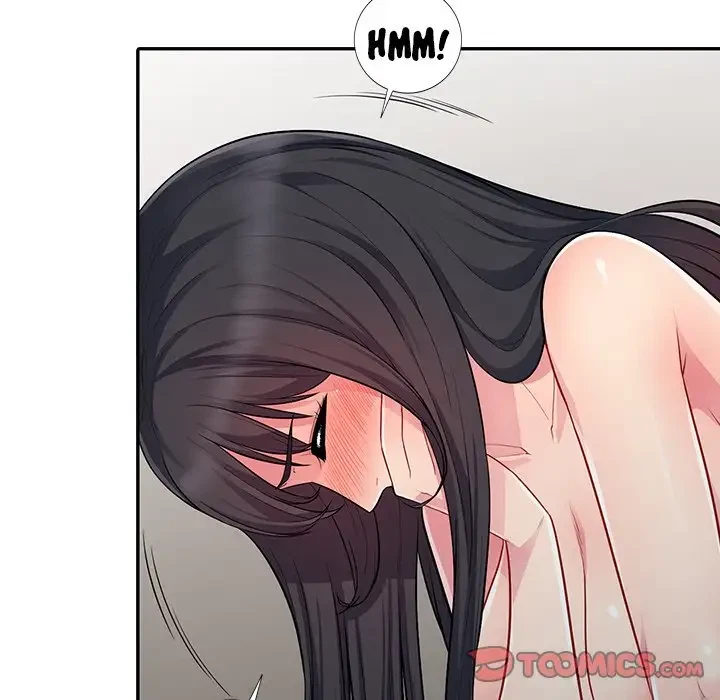 Chapter 12, page 102