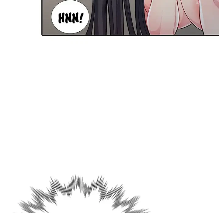 Chapter 12, page 103