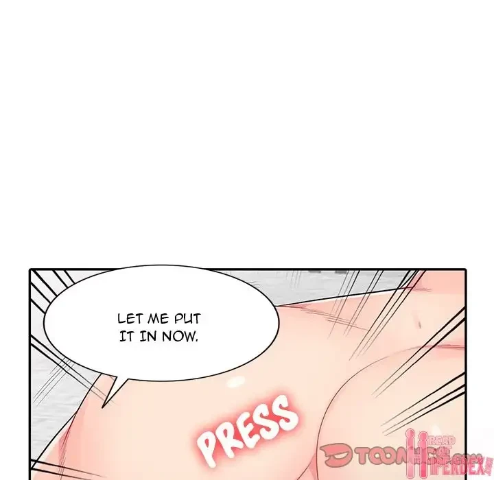 Chapter 12, page 111