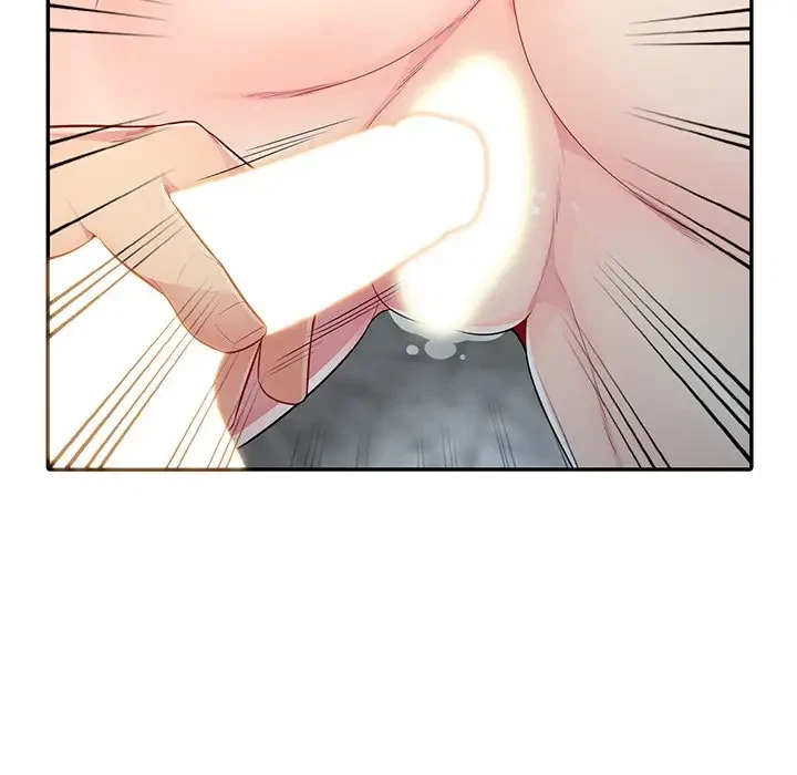 Chapter 12, page 112