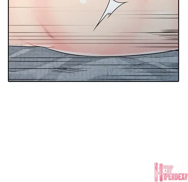 Chapter 12, page 117