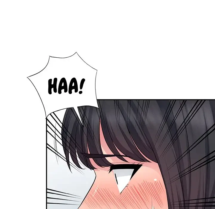 Chapter 12, page 118