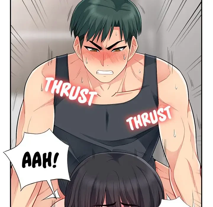 Chapter 12, page 121