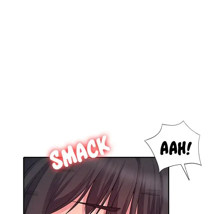 Chapter 12, page 123