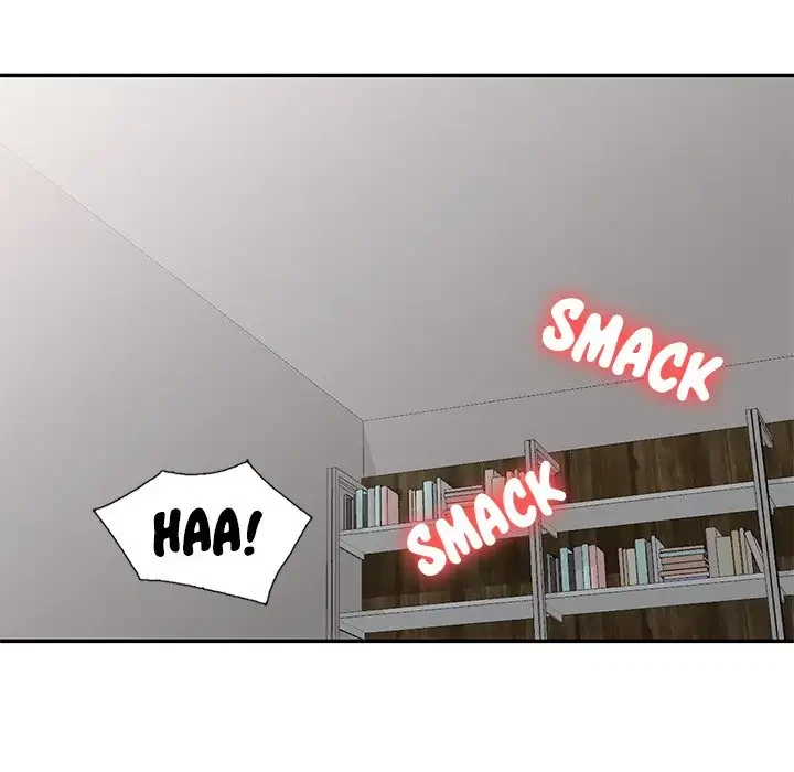 Chapter 12, page 126