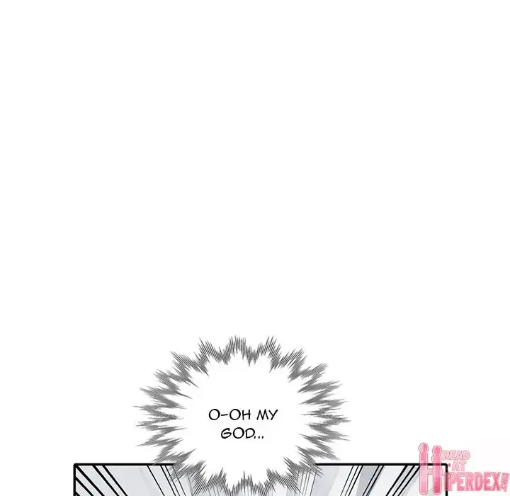 Chapter 12, page 127