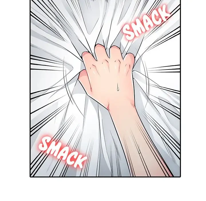 Chapter 12, page 128