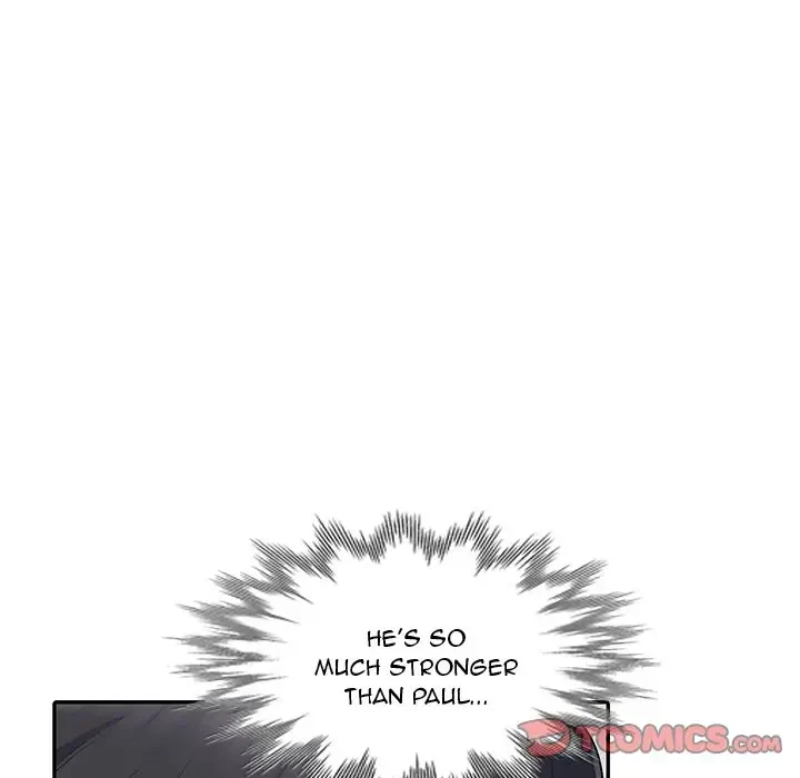Chapter 12, page 129