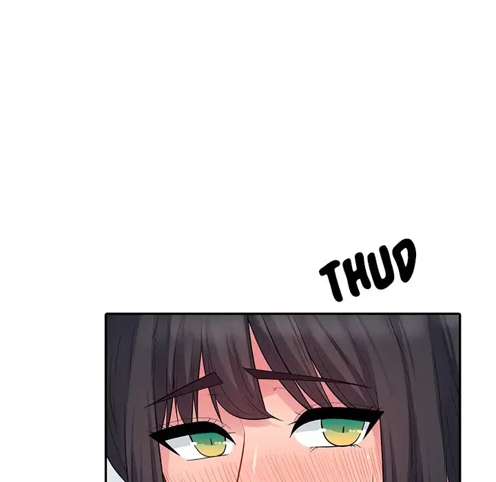 Chapter 12, page 131