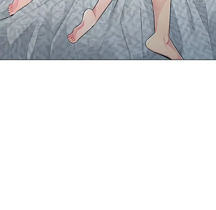 Chapter 12, page 134