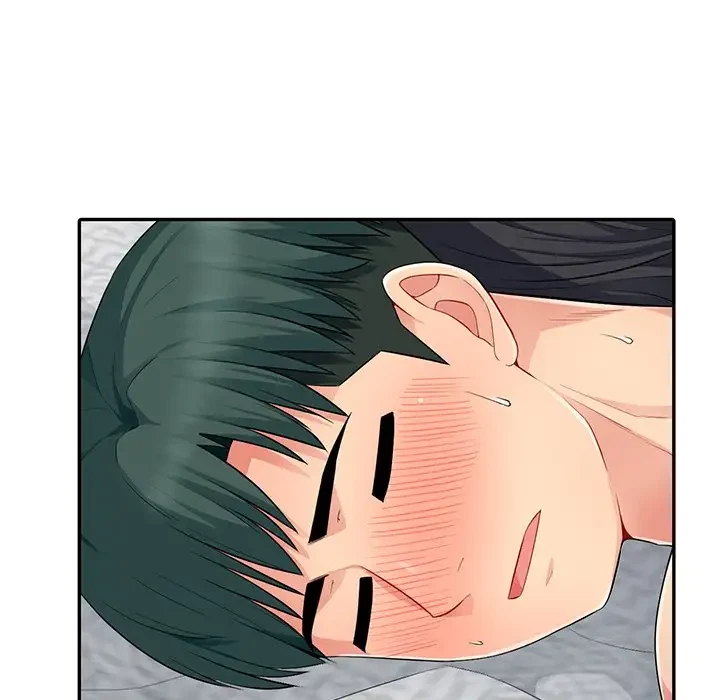 Chapter 12, page 135