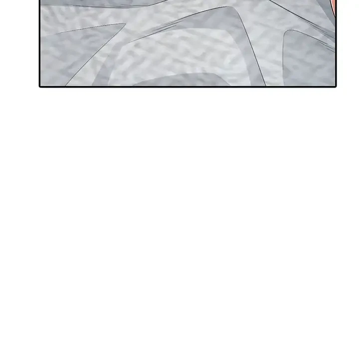Chapter 12, page 136