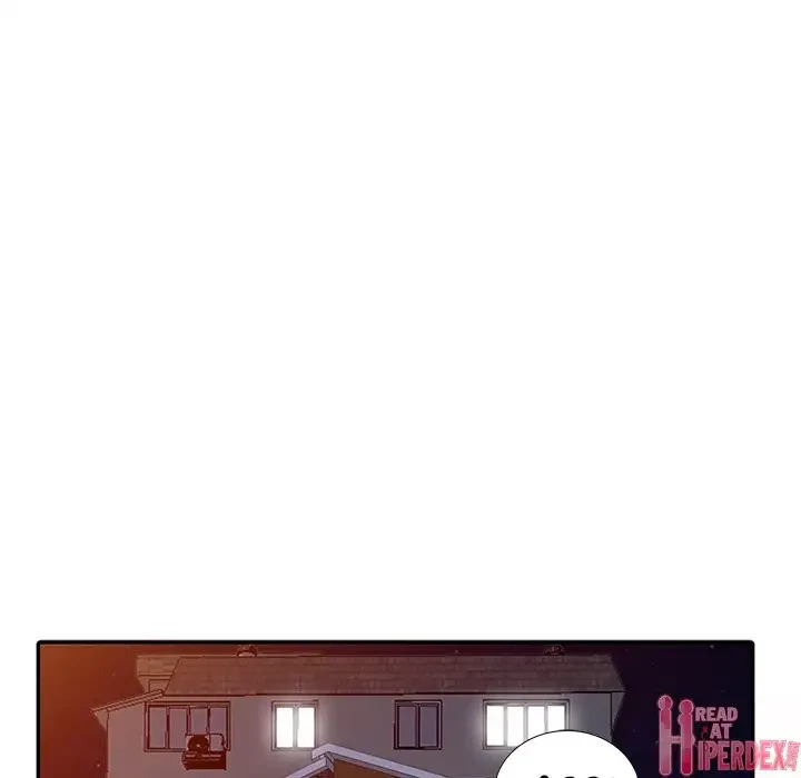 Chapter 12, page 137